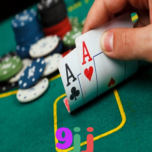 9jj