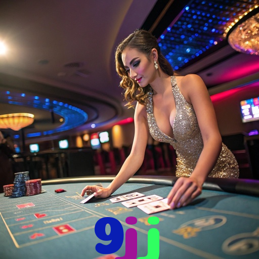 9jj