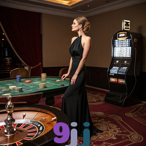 9jj