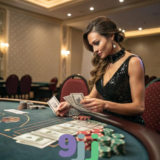 9jj