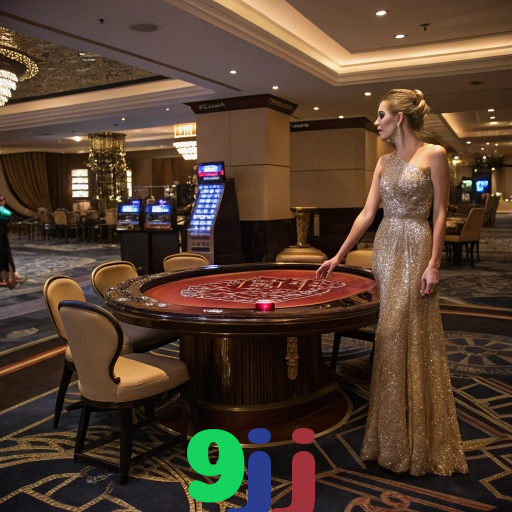9jj