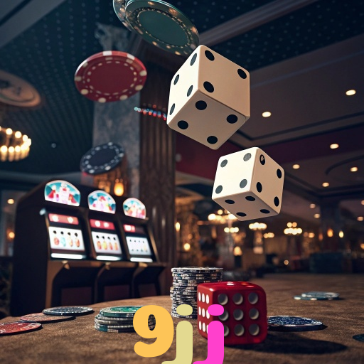 9jj