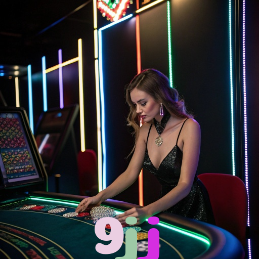 9jj