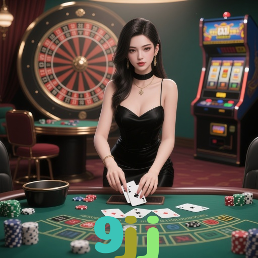 9jj