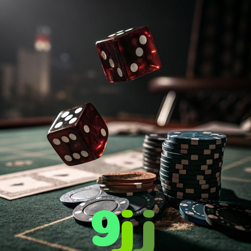 9jj