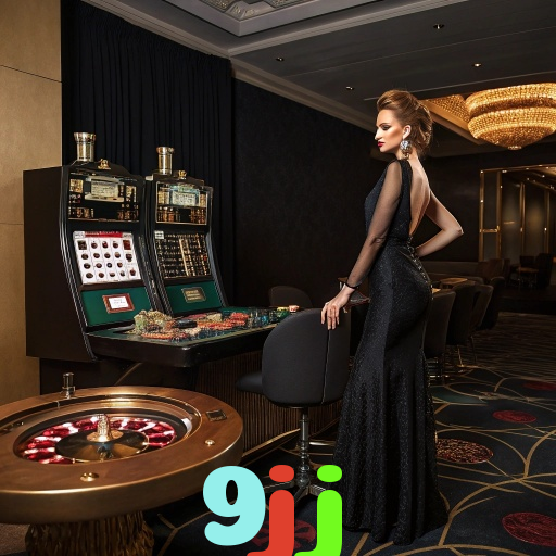 9jj