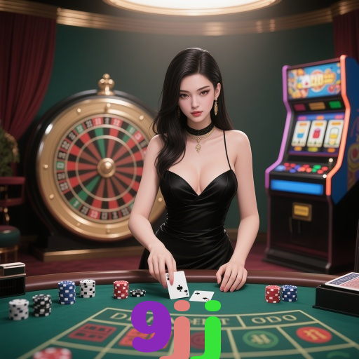 9jj