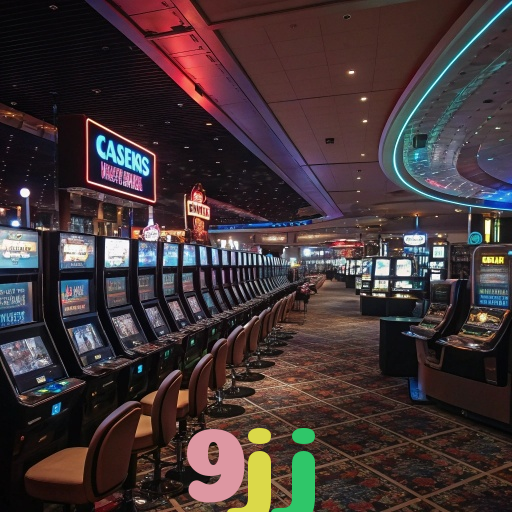 9jj