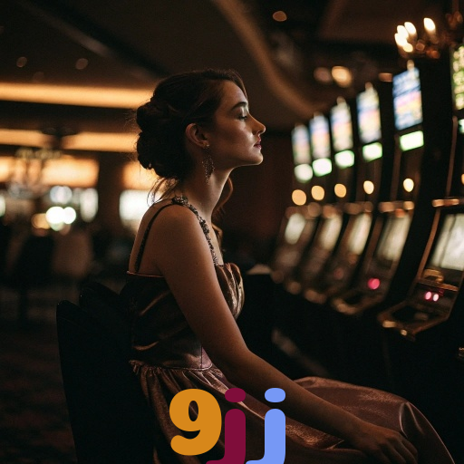 9jj