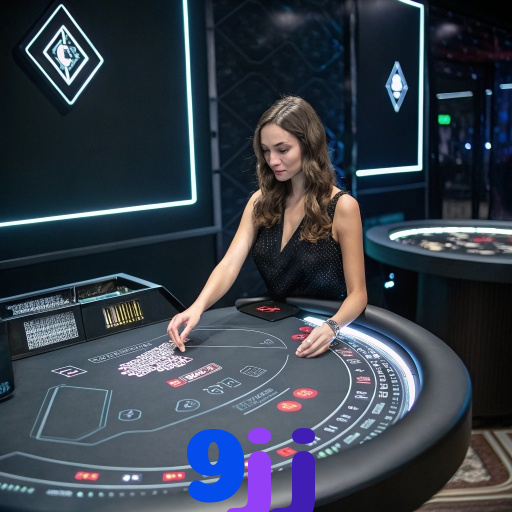 9jj