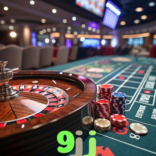 9jj