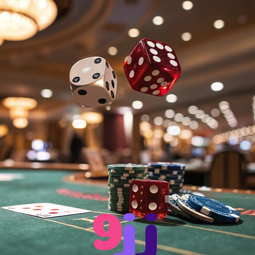 9jj
