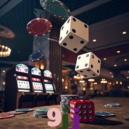 9jj