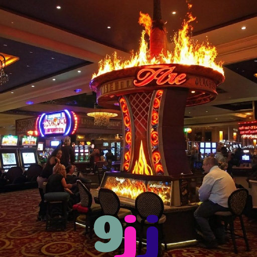 9jj