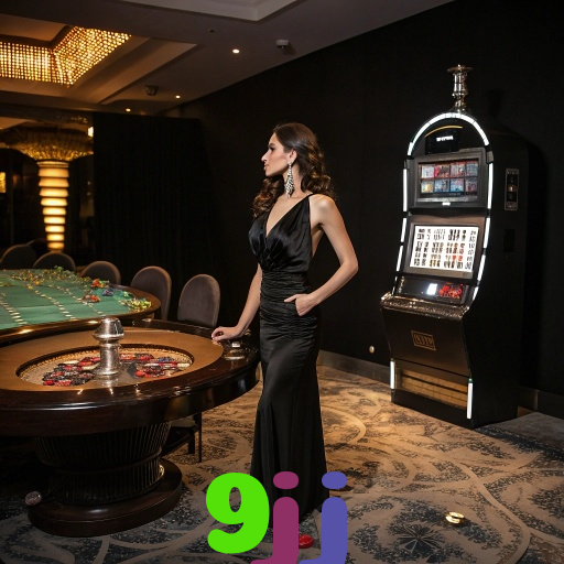 9jj