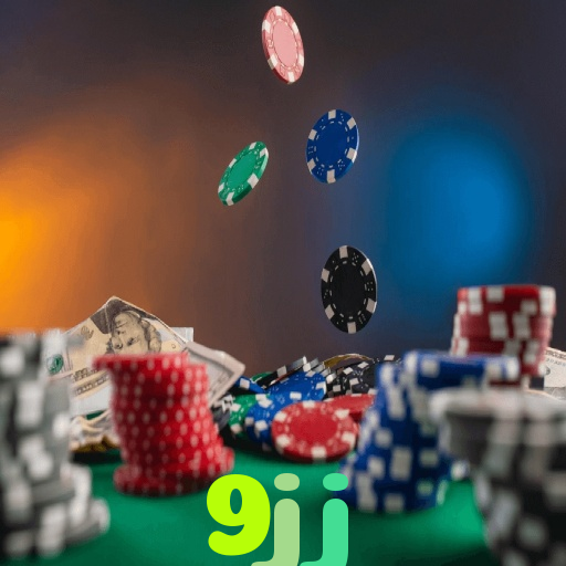 9jj
