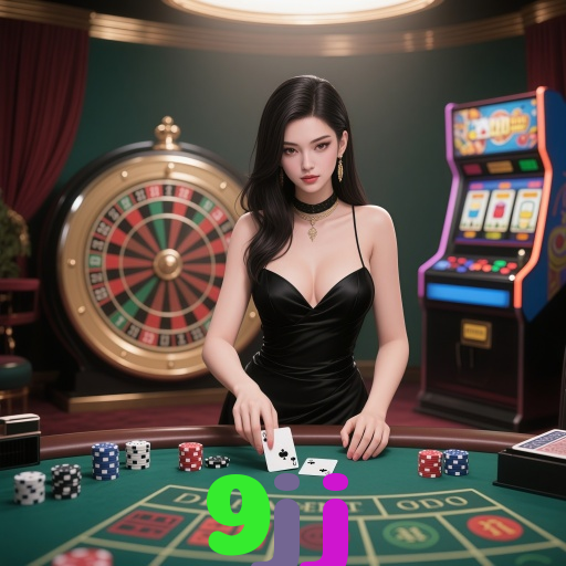 9jj