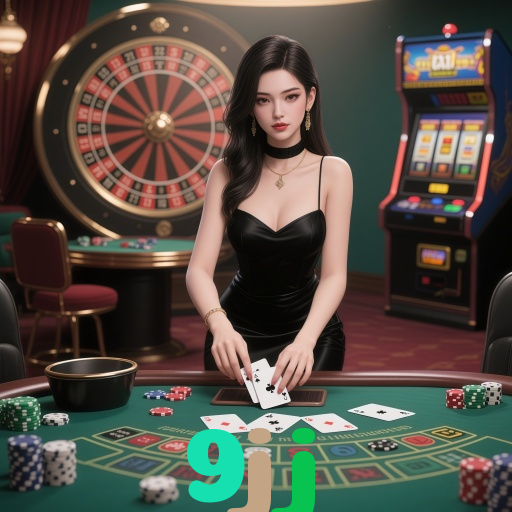 9jj