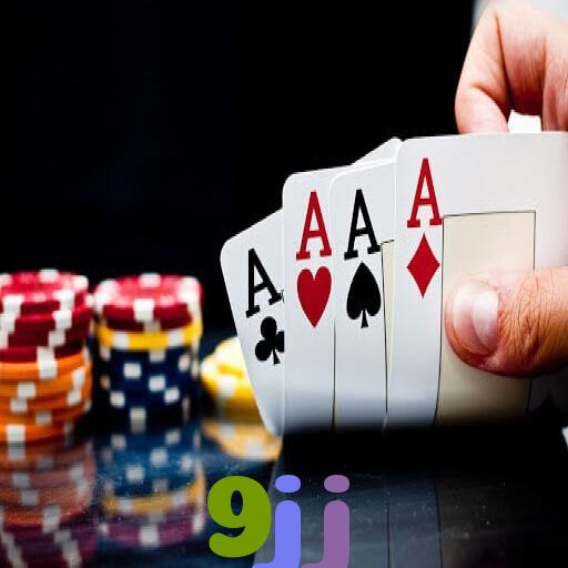 9jj