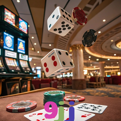 9jj