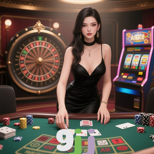 9jj