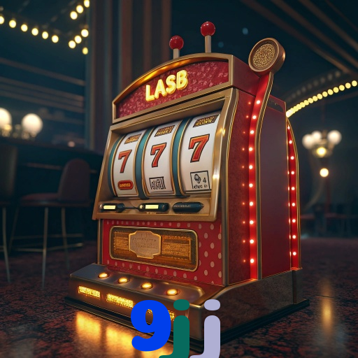 9jj