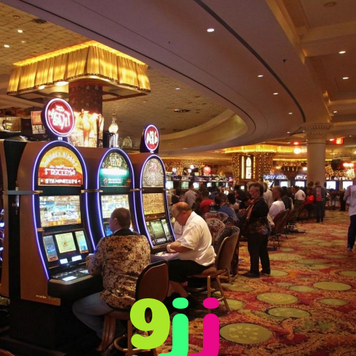 9jj