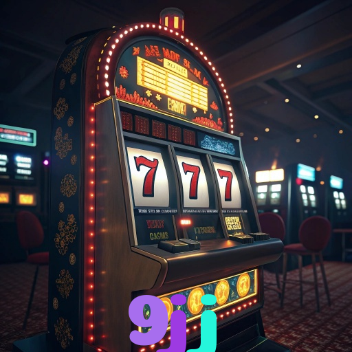 9jj