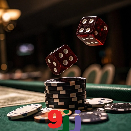 9jj