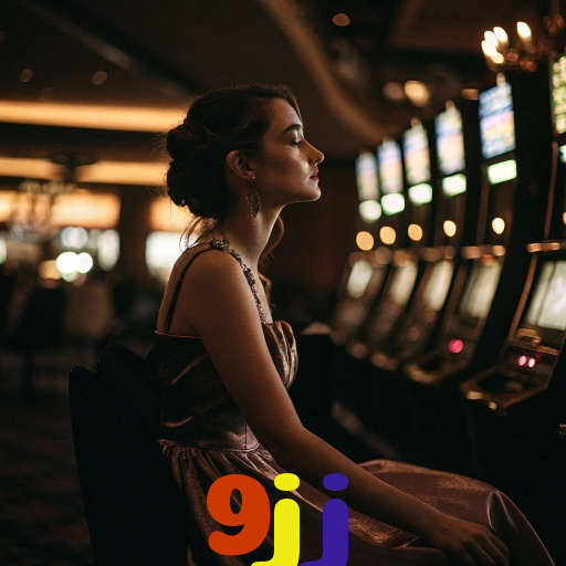 9jj