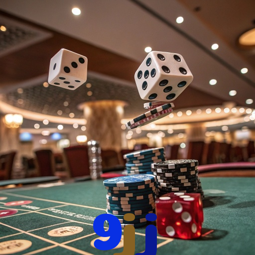 9jj