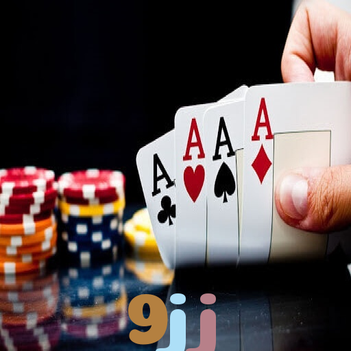 9jj
