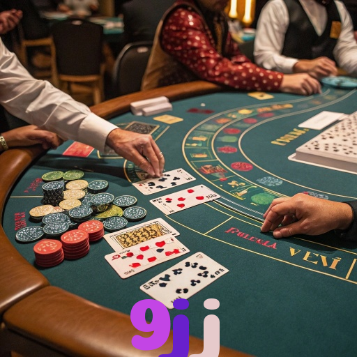 9jj