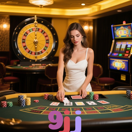 9jj