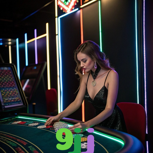 9jj