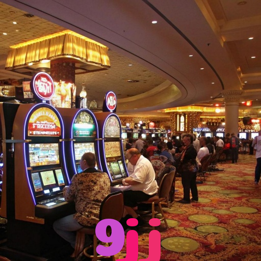 9jj