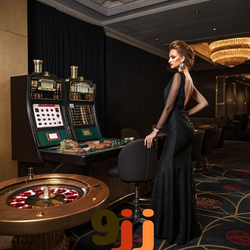 9jj
