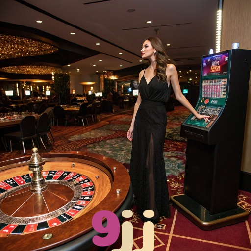 9jj
