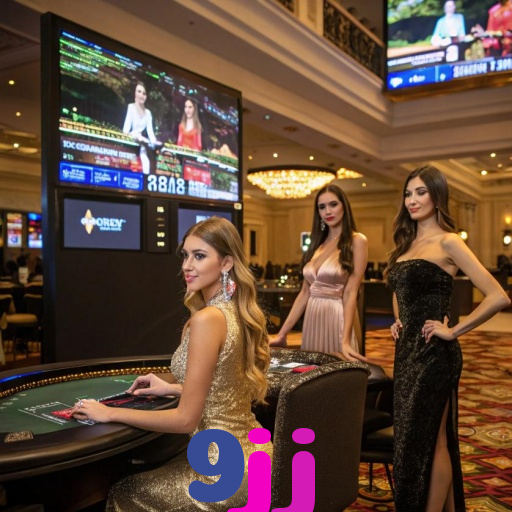 9jj