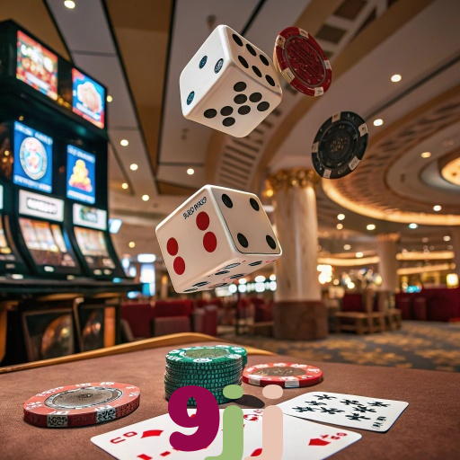 9jj