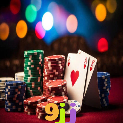 9jj