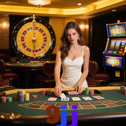9jj