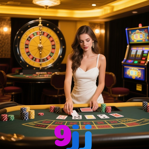 9jj