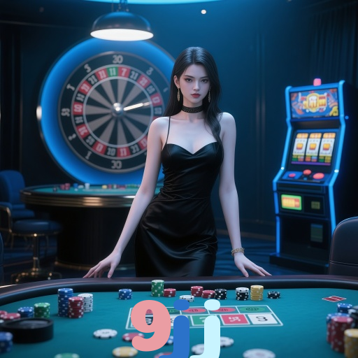 9jj
