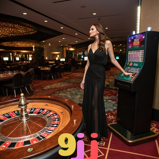 9jj