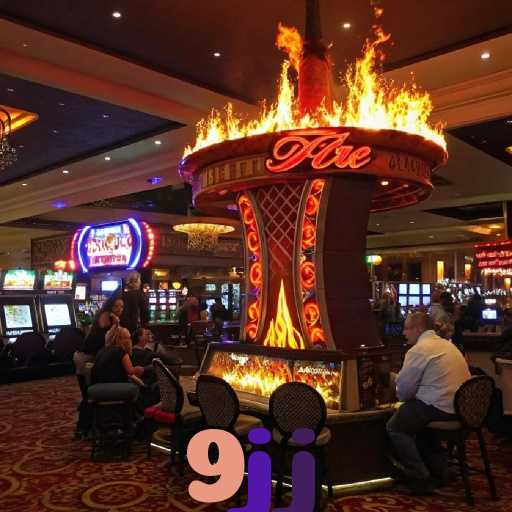 9jj
