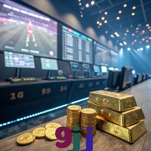 9jj