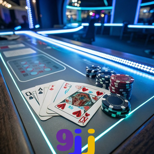 9jj