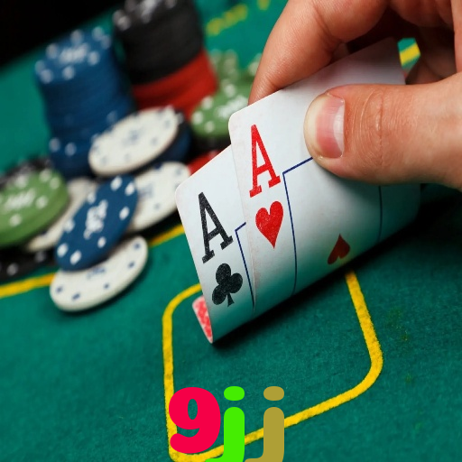 9jj
