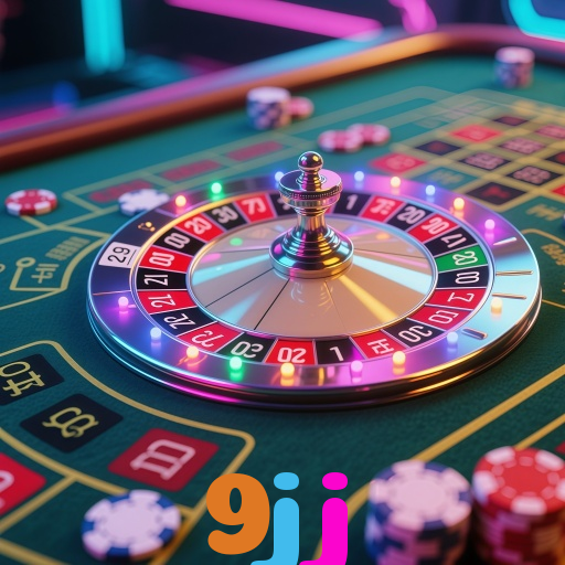 9jj